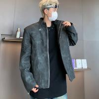 cms/erpbt/backend/web/uploads/erp/collection/images/Men Clothes/XINBAIHUI/EN0216377/img_b/EN0216377_img_b_4